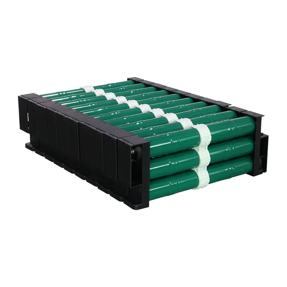 Piece of Ni-Mh 6500mAh 14.4V Rechargeable Replacement Hybrid Car Batteries For Hybrid Battery Toyota Aqua