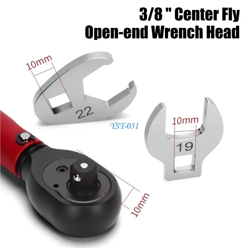 E15A Heavy Duty Ratchet Spanner With Nonslip Handle For Secure And Comfortable Use