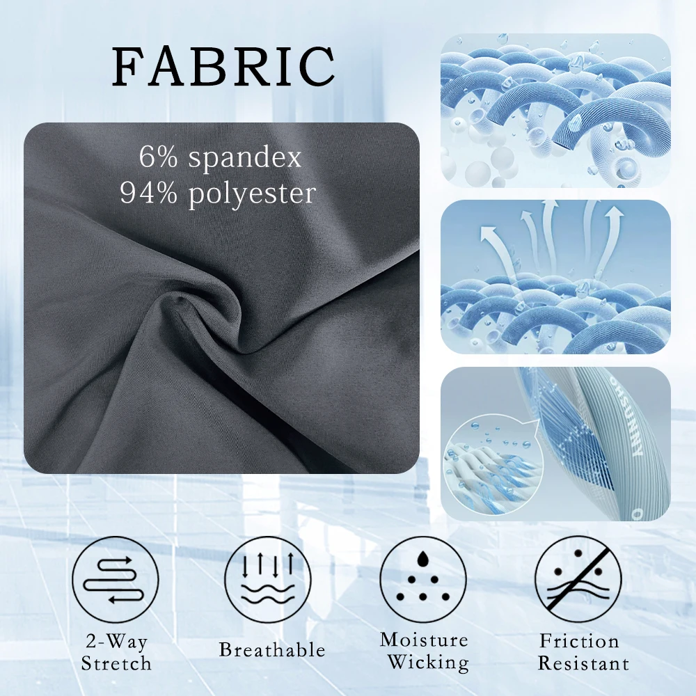 病院作業服医療制服 V ネックドクターナース作業服手術スクラブセット歯科薬局作業服半袖スーツ