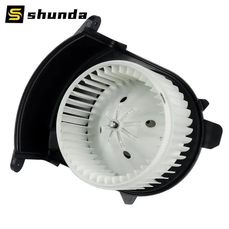 

7701068976 AP2010 Heater blower motor for Opel Movano B 400 AP2010 Renault Master III Kangoo/Grand Kangoo 2.3