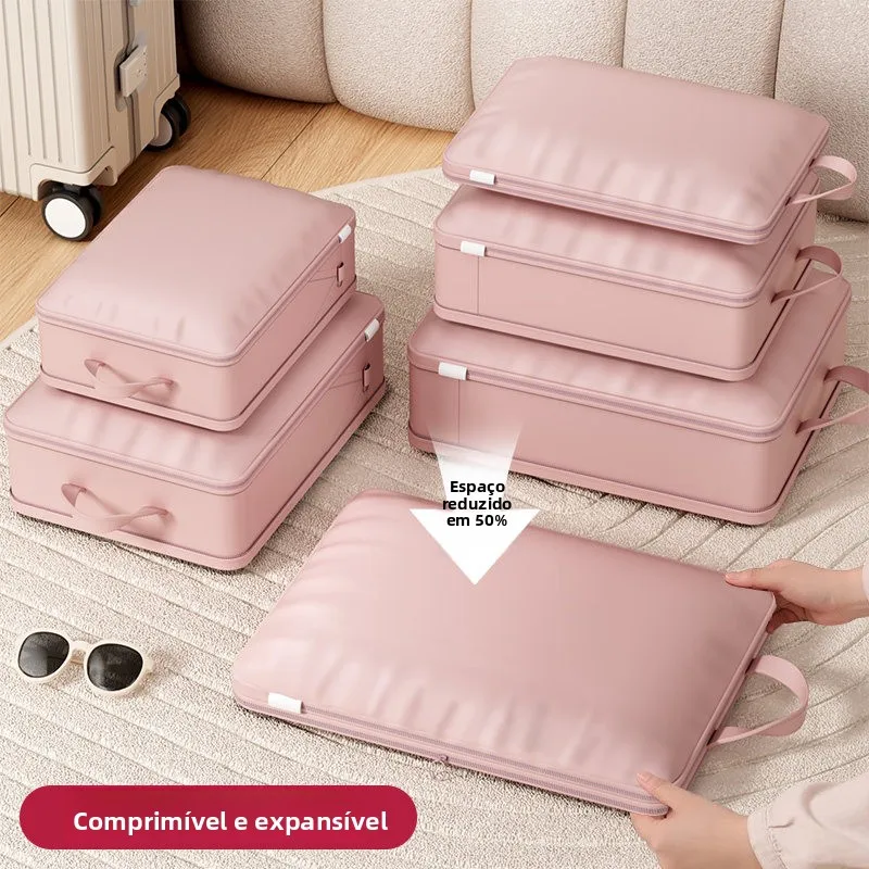travel-compression-storage-bag-waterproof-luggage-clothing-organizer-bag-for-business-trips-underwear-separation-bag
