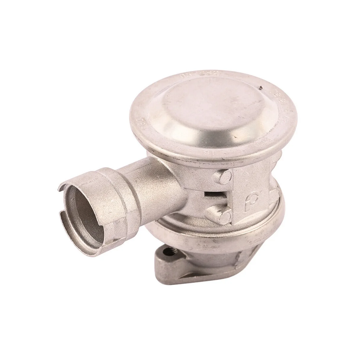 insolito-valvola-di-ritegno-dell'aria-secondaria-68042314aa-per-dodge-avenger-chrysler-200-sebring-24l-2008-2014