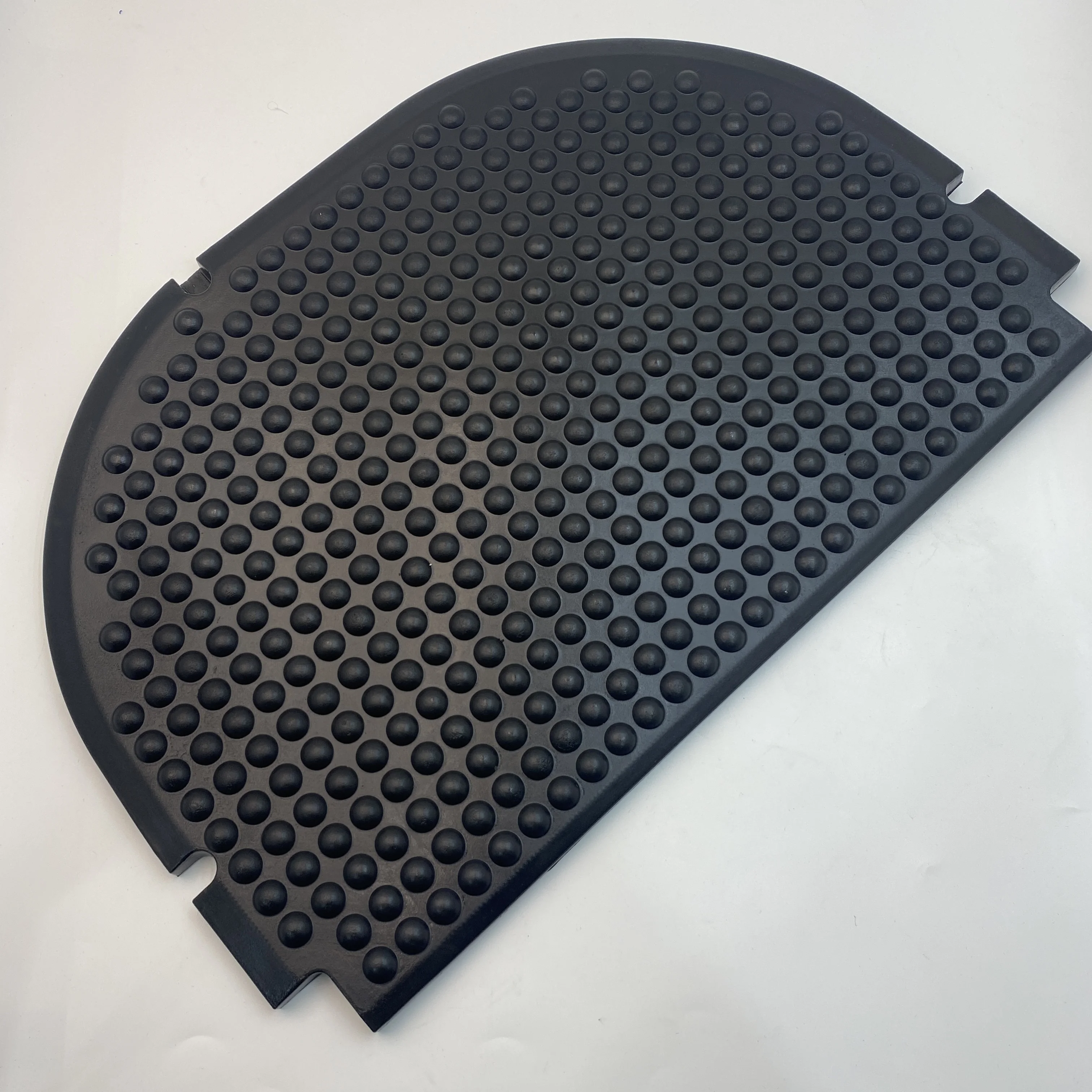 

For Platform Floor Mat 1314313004 Suitable for Linde Forklift Parts & Spare Parts