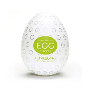 أفضل 10 غطاء قضيب للاستمناء مبيعا - رقم 2