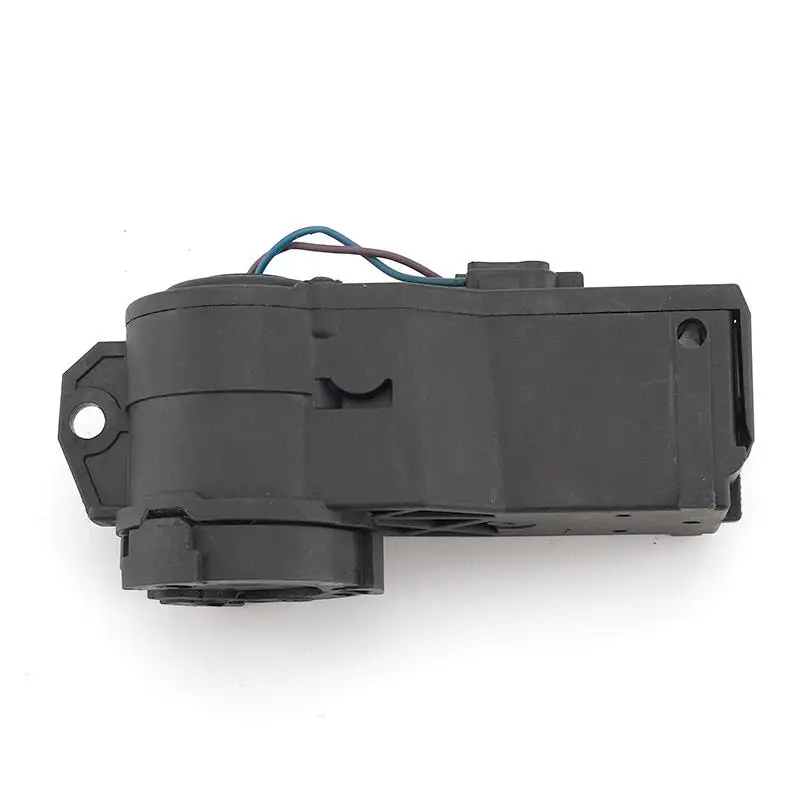 Motor de repuesto para coche, espejo retrovisor Exterior lateral, Motor plegable eléctrico para Jeep Cherokee Commander 2005-2010