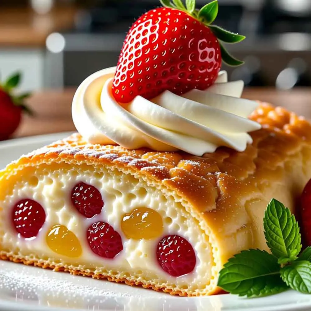 

BETAFPV Cetus Lite Kit / FPV Kit RC Quadcpoter 716-19000KV Brushed Motor 25mW VTX with BT2.0 300mAh 1S 75C Battery