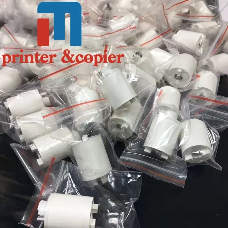 

Набор из 3 шт.! ! 005K06960 СЦЕПЛЕНИЕ В СБОРЕ Для Xerox 900/1100/4110/4112/4127/4595/4590/000/9D95/D110/D125/D136 Оригинальная сцепление в сборе