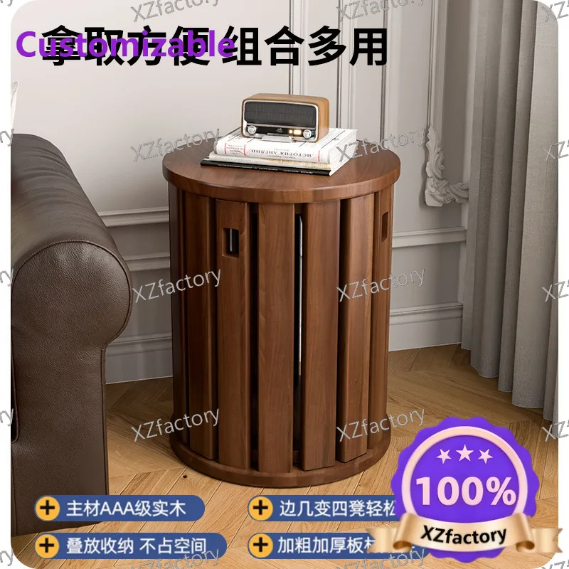 Factory Direct 2026 Top Rated Stackable Stool Modern Eating Dent Dining Table Stool New Chinese Stacking Music