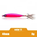 8g    color 11