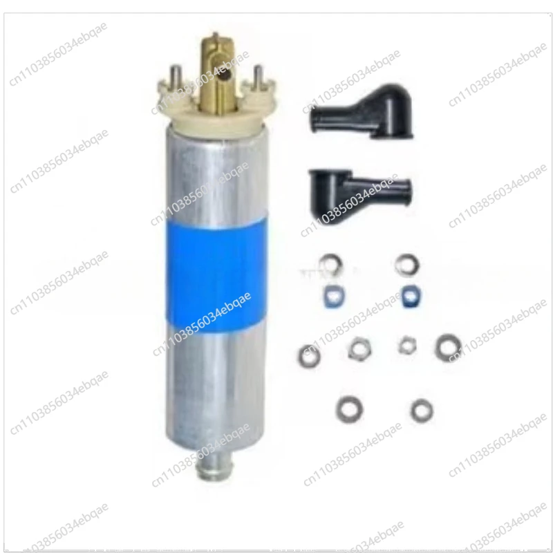 

Насос высокого давления внешний для Mercedes-Benz A0004704994/00047063940004705494