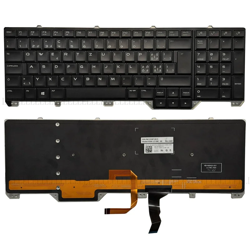 a-nuova-tastiera-svizzera-originale-per-dell-alienware-17-r2-r3-qwerty-backlit