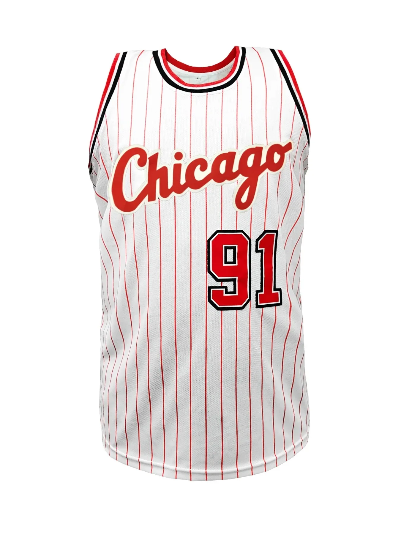 Thumbnail 2 - #9 Latest Sports Uniforms Offers