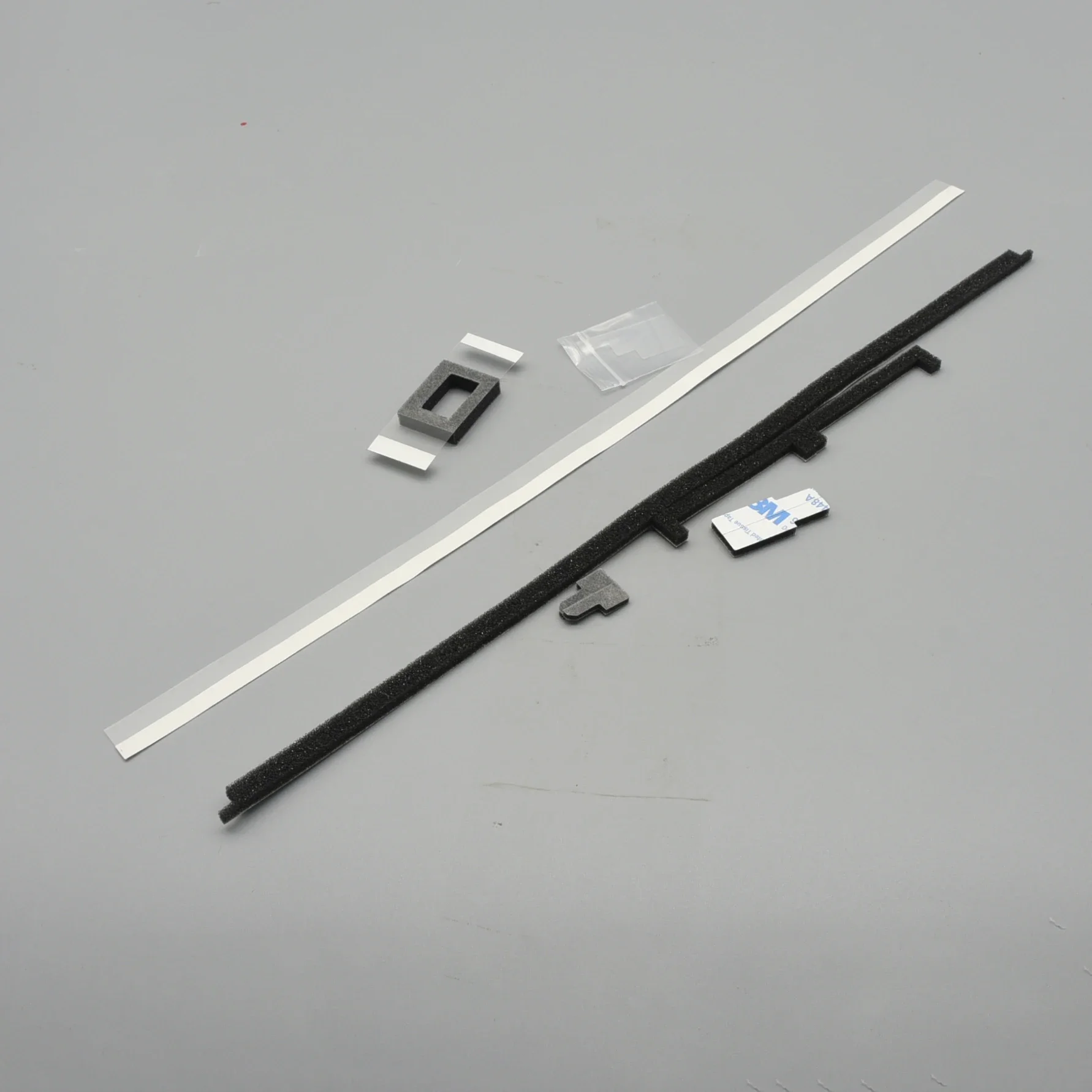 2 مجموعات C1060 المطور الختم لكونيكا مينولتا C1060 C1070 C2060 C2070 C3080 C3070 C1060L C1070L C2060L المطور مدخل الختم