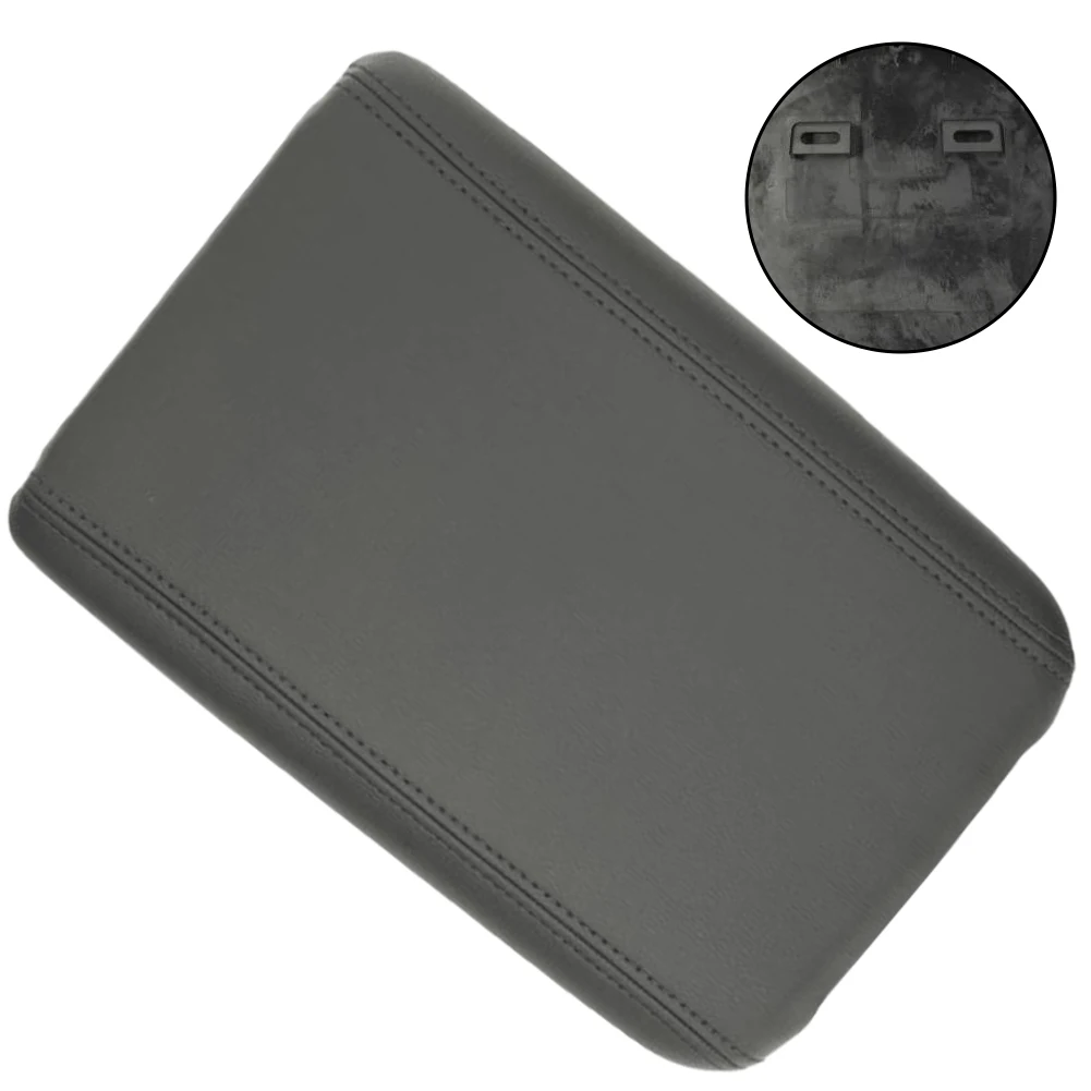 

Car Center Console Lid For Buick For Enclave For Buick For Enclave 2013-2017 22905370 Interior Parts