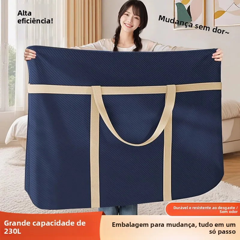 saco-de-armazenamento-de-roupas-e-cobertores-de-grande-capacidade-para-mudanca-saco-organizador-de-viagem-duravel-em-tecido