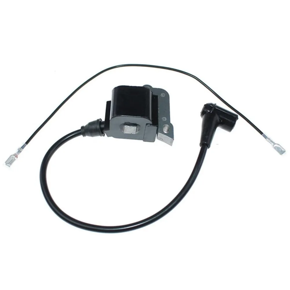 

For Ignition Coil Designed for Reliable Performance For 240 For 240R 245 245R 245RX 250 250RX 506027206 54401830