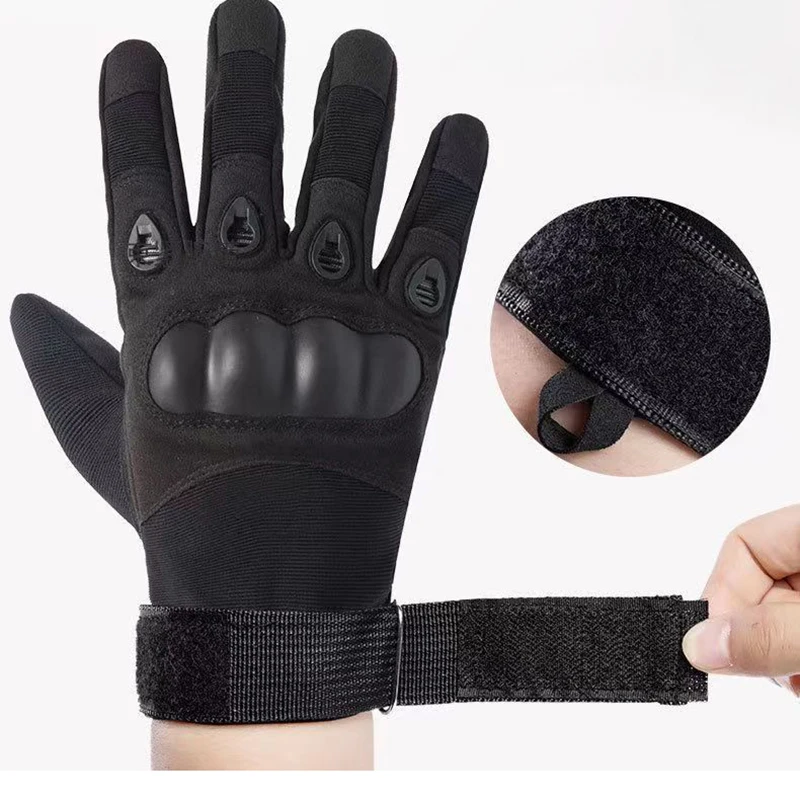 Thumbnail 3 - #31 Latest Climbing Gloves Offers