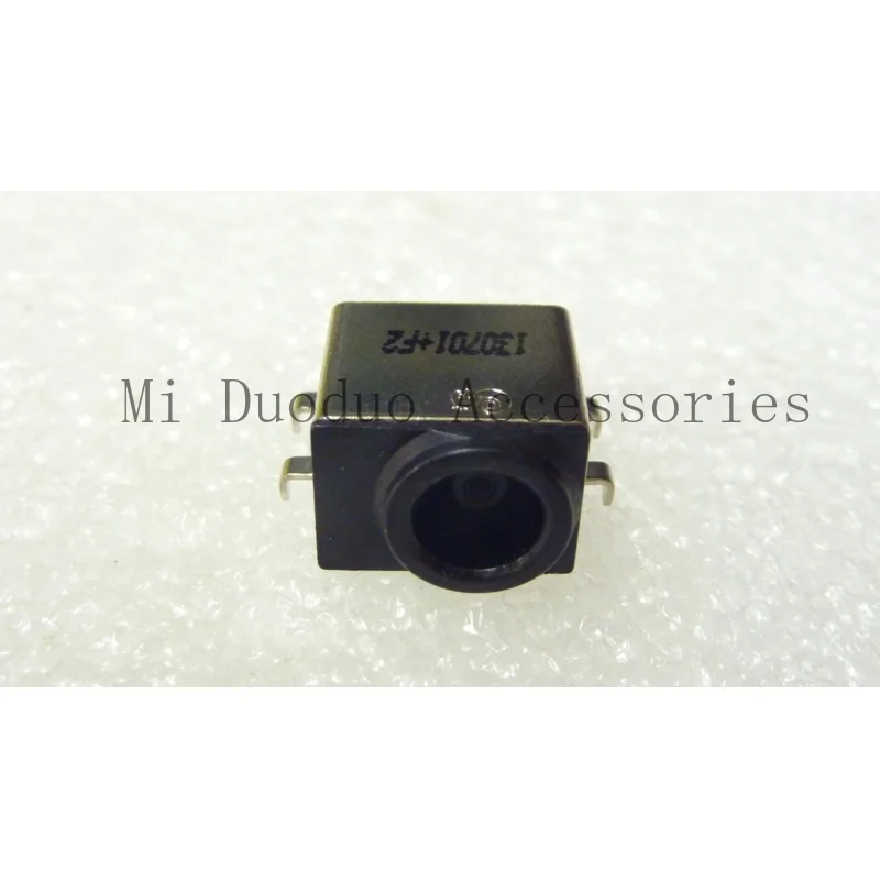 New DC power jack plug port connector for Samsung np-sr510-a02us np-sr510-a03us