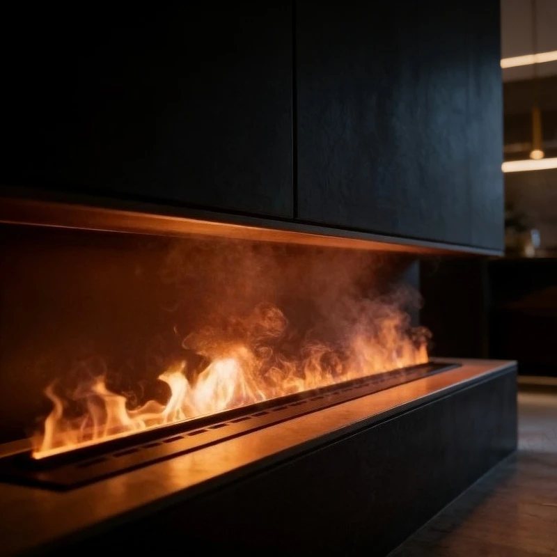 smart-home-3d-atomized-fireplace-waterdamp-haard-wood-stove-cracking-sound-led-colorful-flame-large-water-tank-fireplace-firepit