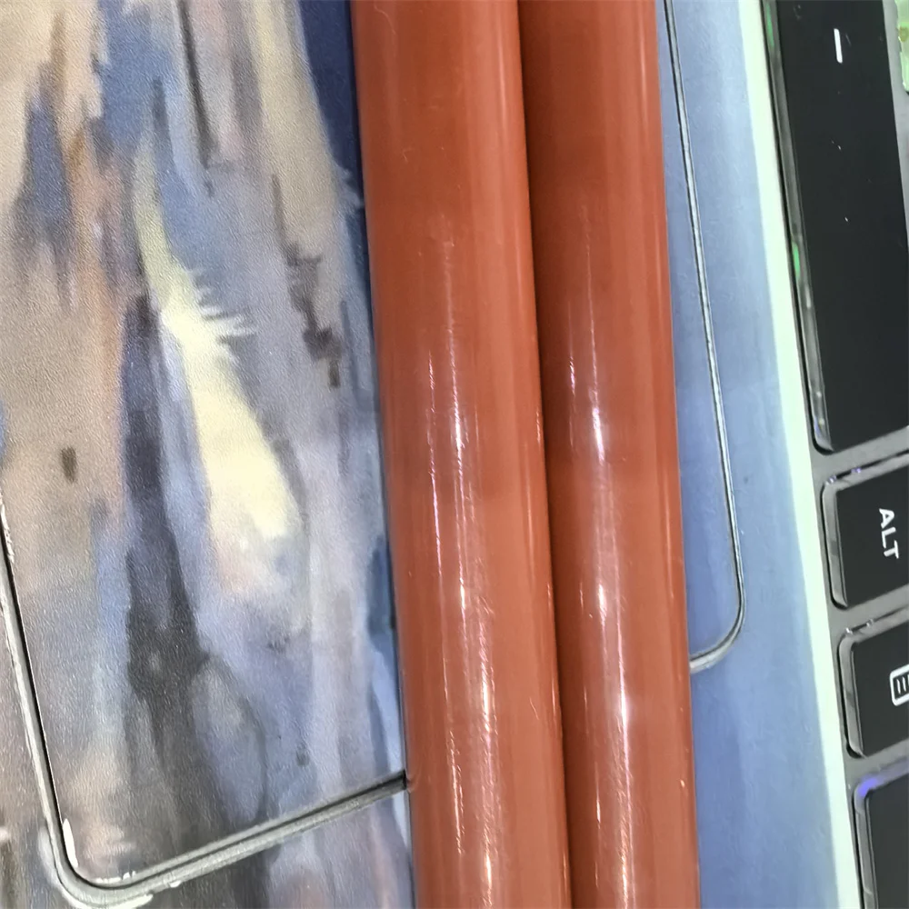 

5X нижний прижимной ролик фьюзера для HP M102 M104 M106 M130 M132 M134 M203 M227 M206 M230 M148 M101 M103 M105 M118 M129 M131 M133