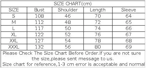 Men's Hoodies Autumn Winter Solid Zip Up Hoodie Men Sweatshirts Cardigans Long Sleeve Hooded Sweatshirt Men Hoody Outerwear