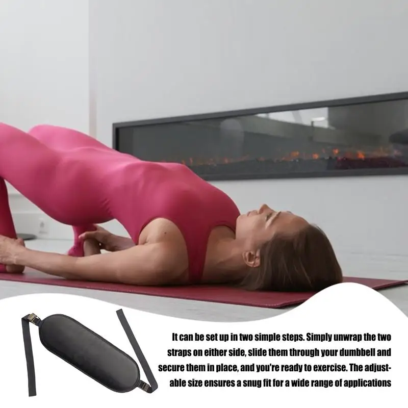 

Пояс для поддержки бедер, гантели, упорный пояс для бедер, сверхпрочный нескользящий ремень, набивка для пауэрлифтинга, приседаний, подтягивания ног