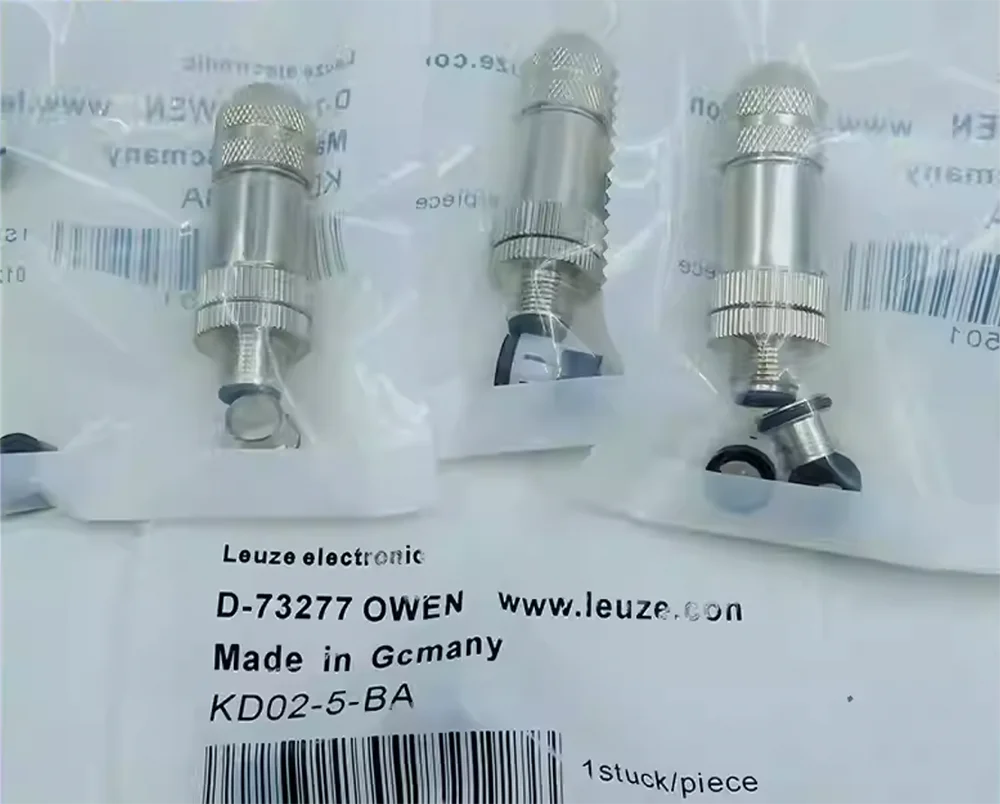 1PCS KD02-5-BA New …