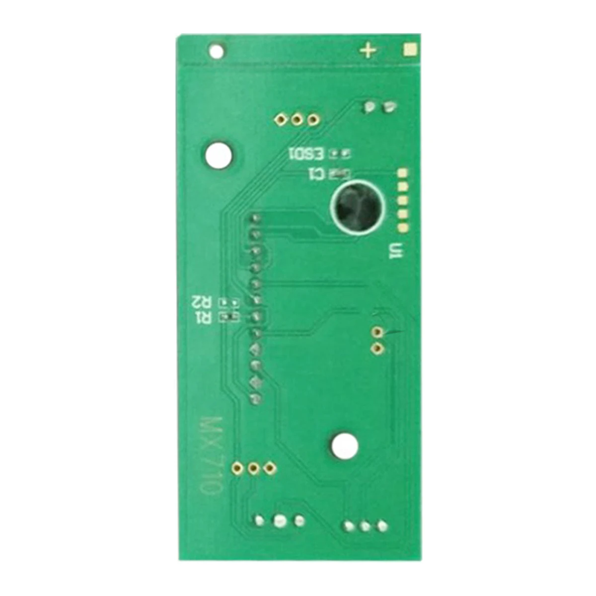 

Fuser Maintenance Kit Chip Fuser Chip Fuser Unit Chip Reset Refill Kits for Lexmark 58D1X00 58D1X0E 58D1U00 58D1U0E 58D2000