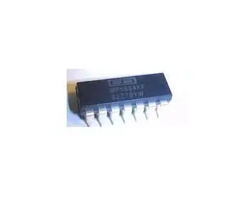 

MPY634KP TI/в наличии, power IC