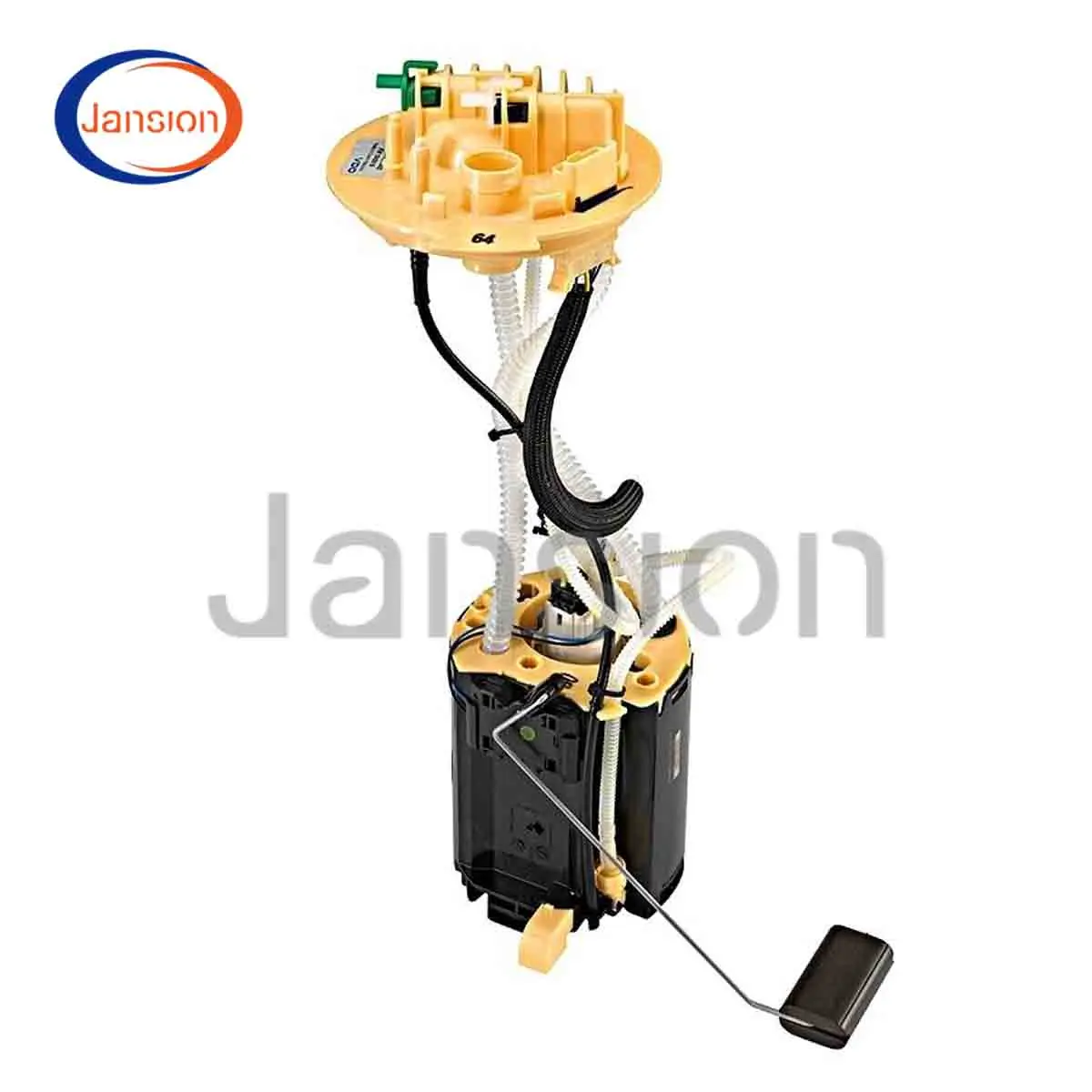 A2C31720100Z LR005622 LR029280 LR038600 LR010434 LR029279 Fuel Pump Module Assembly For Land Rover Freelander 2.2L Diesel