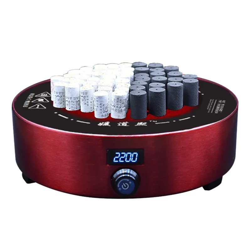 

Beauty salon moxibustion mugwort column specialized moxibustion instrument rack for household use