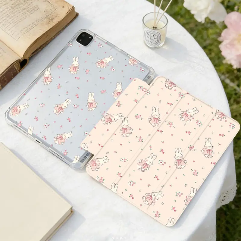 

Tablet Case For MatePad Pro 13.2 Huawei 11.5 11.5S Huawei Matepad Pro 10.8 Honor V8 pro 12.1 Matepad SE 11 inch Huawei 10.4