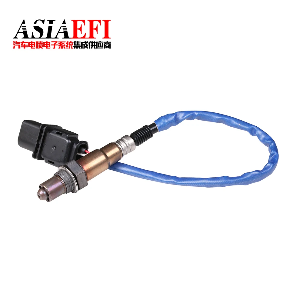 

high quality OEM 8F9A-9Y460-FB Lambda O2 oxygen sensor for Ford Lincoin FOCUS II 2.0L MUSTANG 5.0 GT 2010-2015 8F9A-9Y460