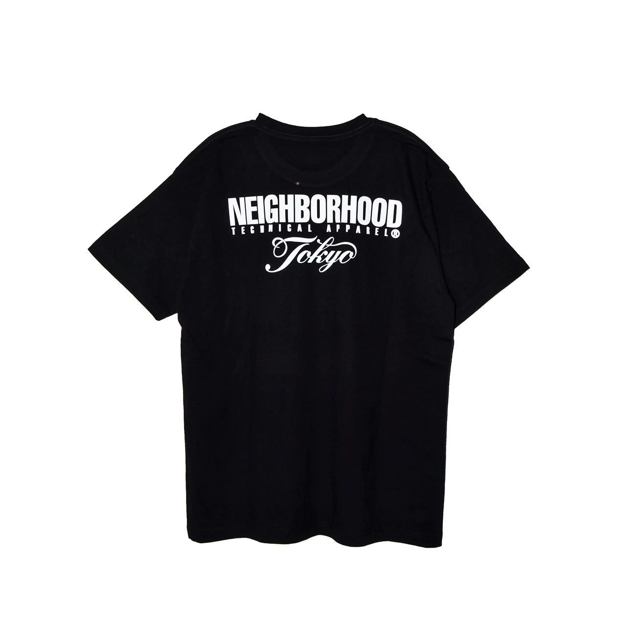 여름 코튼 반팔 티셔츠 중립 streetwear 스케이트 보드 다목적 기본 라운드 넥 프린트 캐주얼 루즈 피트 여성 탑