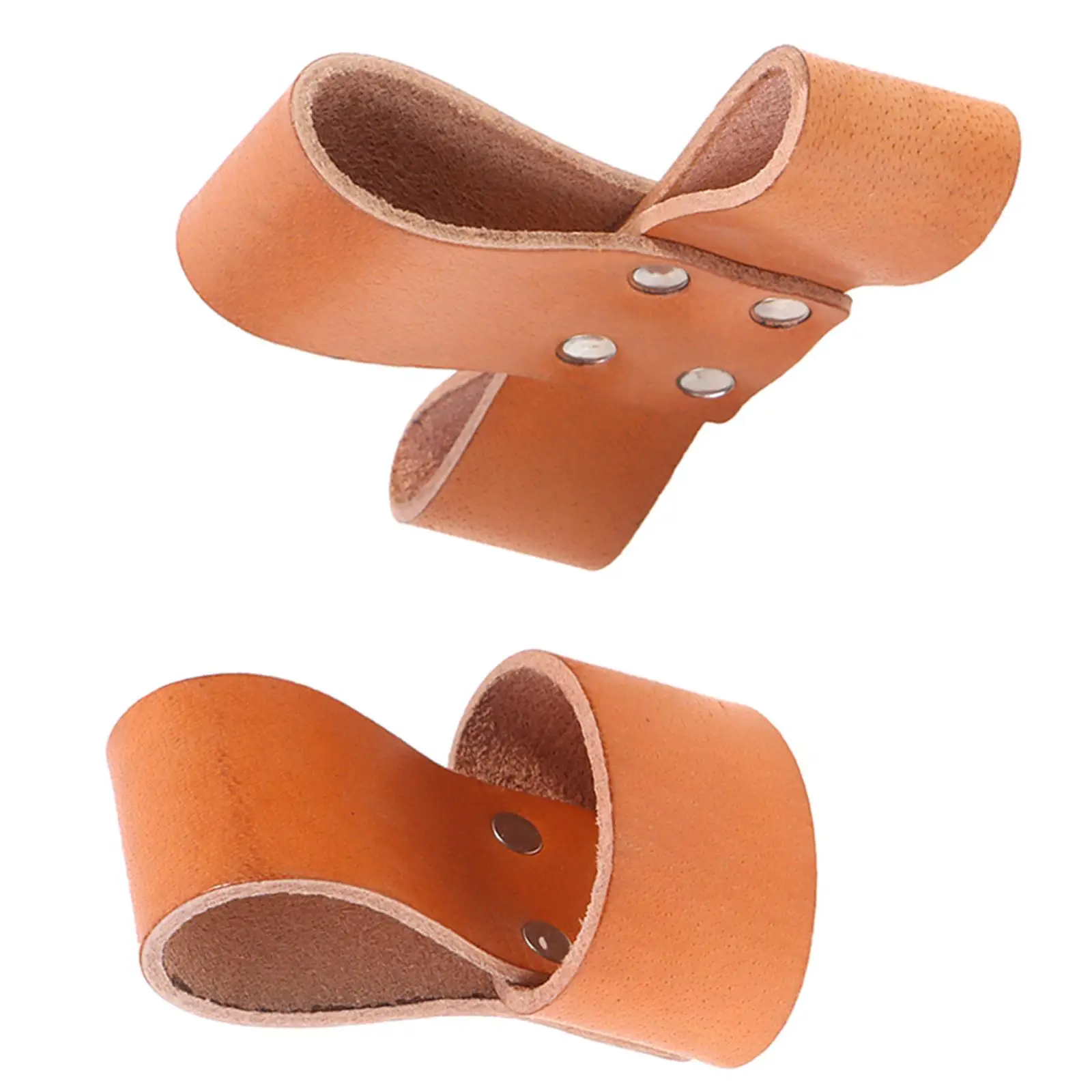 Hammer Holder Open Case Tool Belt Small Hammer Hatchet Carrier Holster for Woodwork