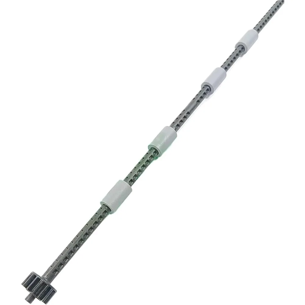 

1 ролик выхода бумаги для принтера Brother 7080 7380 7480 7880 2260 2560 L2260 L2300 L2305 L2315 L2320 L2360 L680 L2685 (класс A)