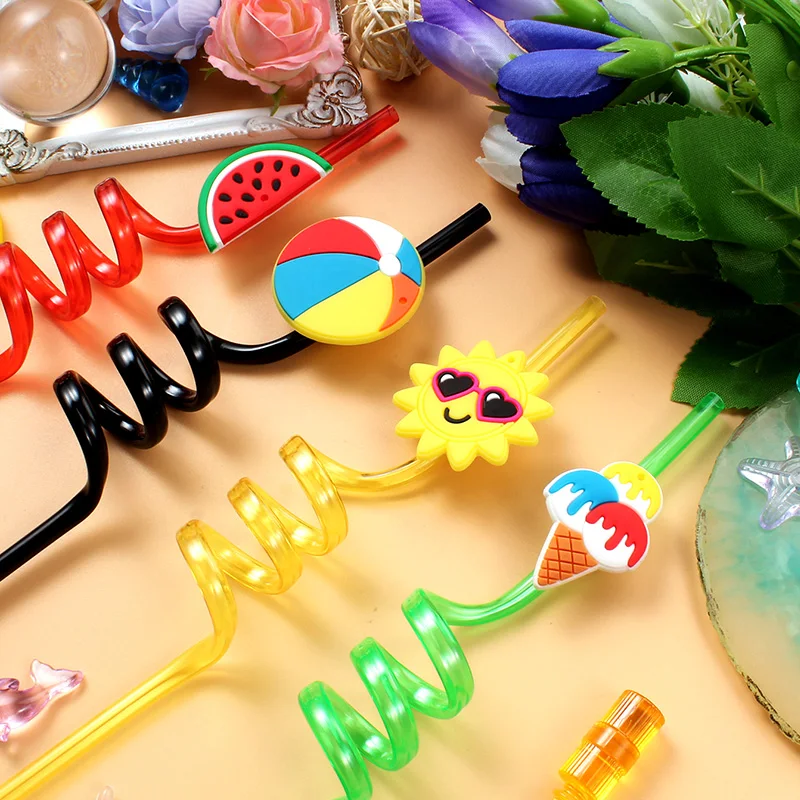 Thumbnail 2 - #59 Cheap Cocktail Decorations Worth Buying
