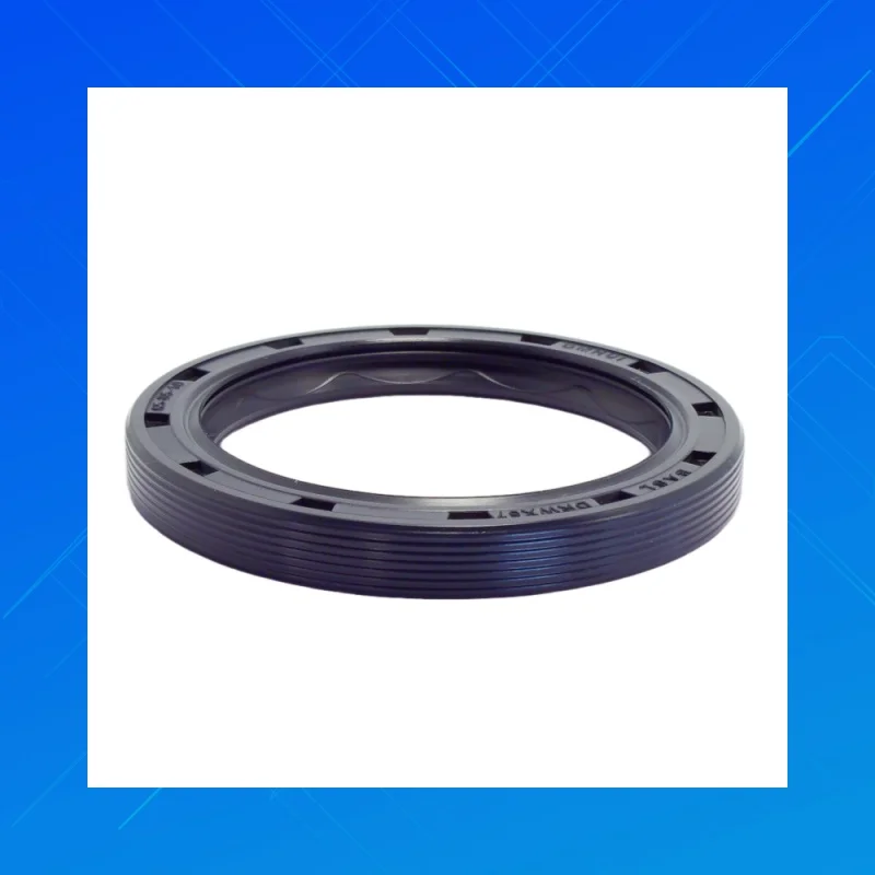 DMHUI TC ختم الزيت 65 × 85 × 10 مم مناسب لـ Rexroth MCR10 و Corteco 12013927B متوافق مع النظام الهيدروليكي الدقة الختم 65*85*10 مم