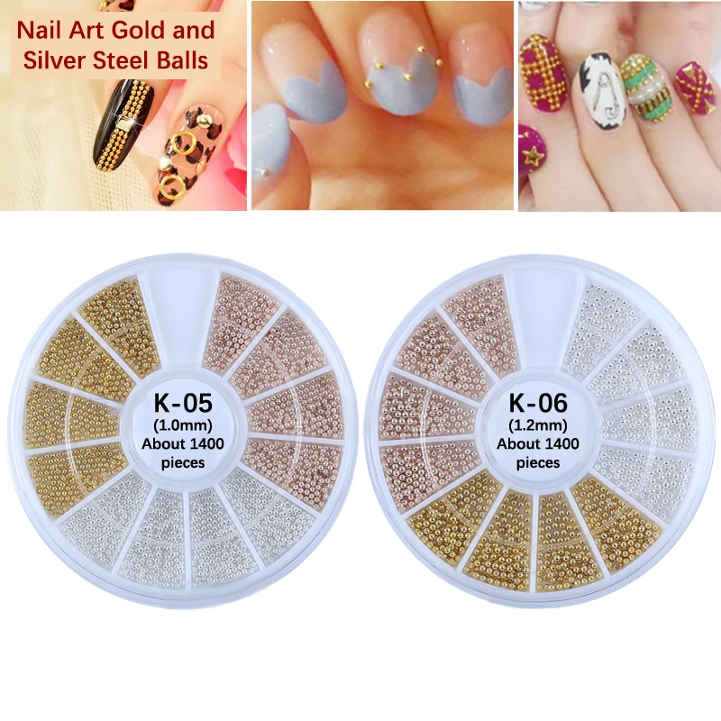 12 Compartimenten Carrousel Nagel Boor Nail Box Schijf Lege 12-Compartiment Nail Carrousel Box 12-Compartiment Boordoos