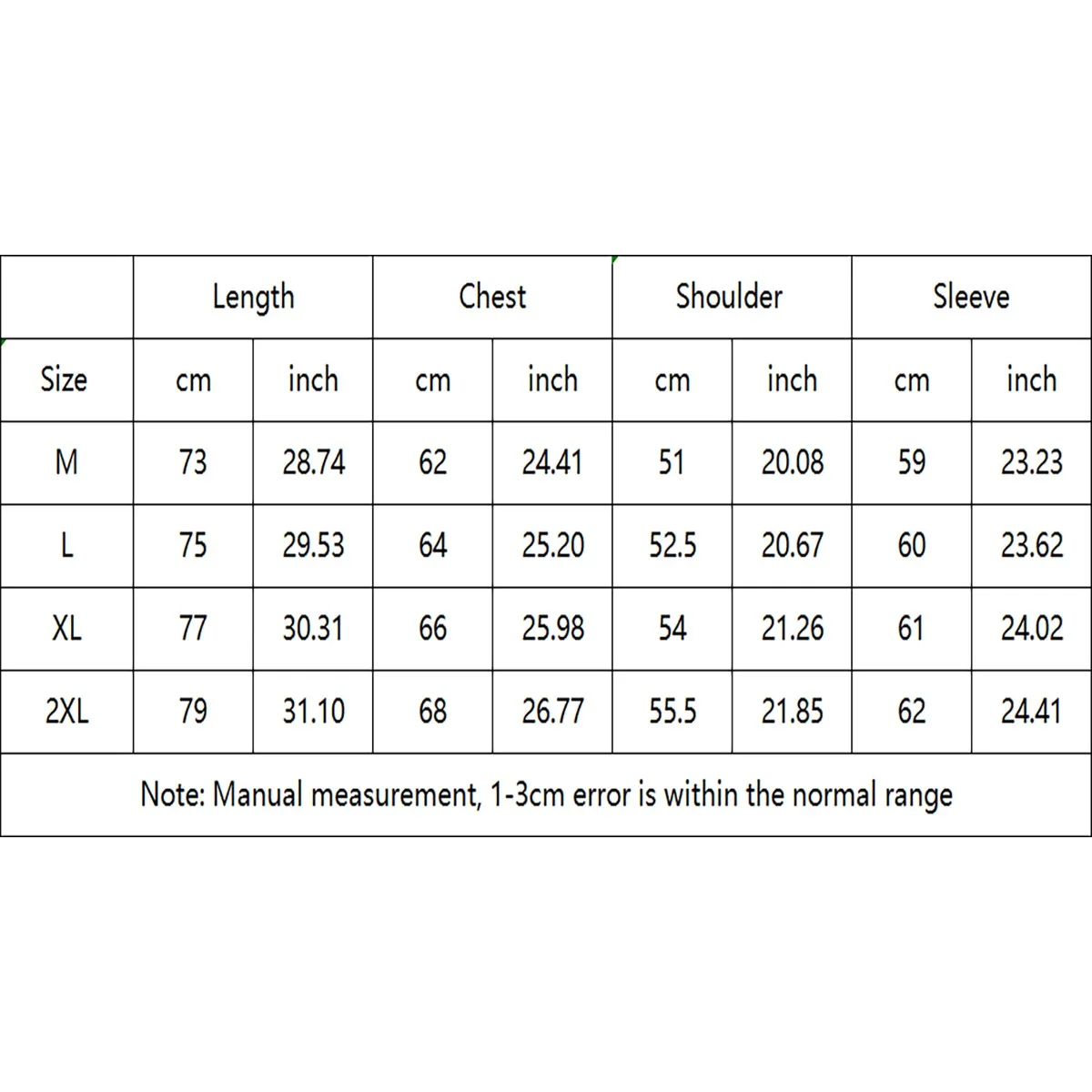 Japanese High Street Fashion Long Sleeved T-shirt with A Torn Hem Men's Trendy Loose Solid Color