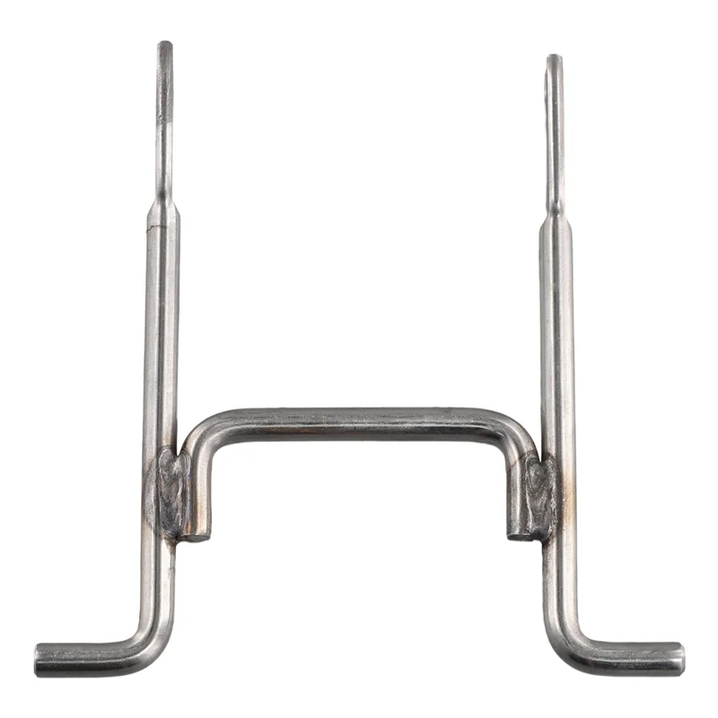 

Boat Receiver Assy 66M-43350-01-00 For Outboard 9.9Hp-15Hp F9.9 F15