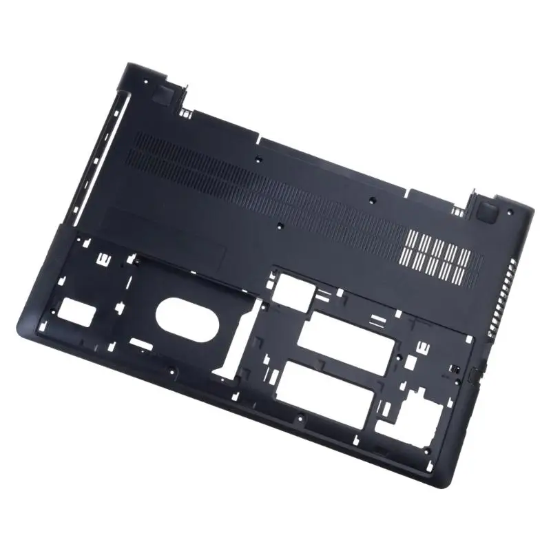 31BA Einfache Installation, Ersatz-Unterschale für 300-15ISK 300-15IBR Laptop, schnelle Wartung, professionelles Zubehör – Detail 8