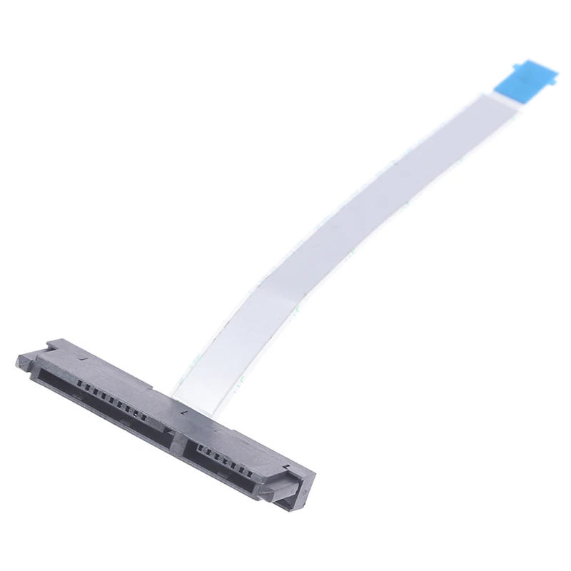 SATA ハードドライブ HDD コネクタ フレックス ケーブル DD0X18HD011 15-AB ラップトップ用