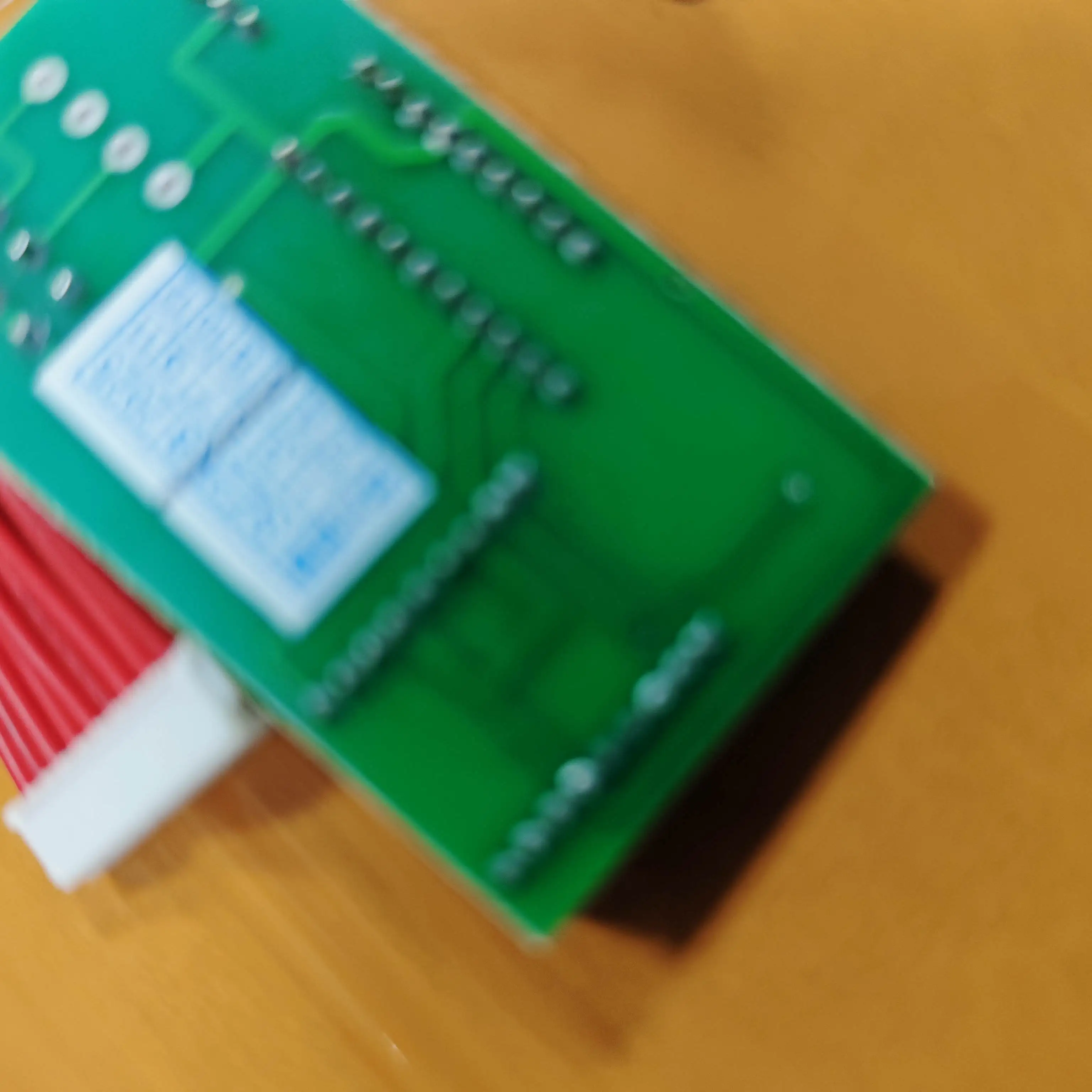 

Auto Reset Permanent Use 10 82 11 84 85 For HP500 HP800 HP510 Chip Decoder For HP Designjet 100 500 800 120 130 510 111 Plotters