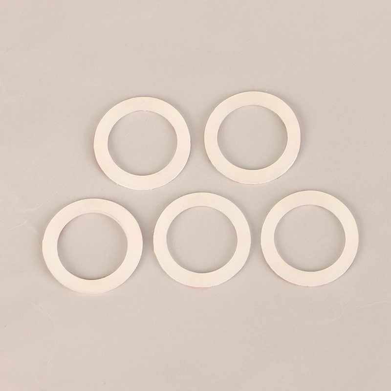 10 Pcs Standard Yyf…