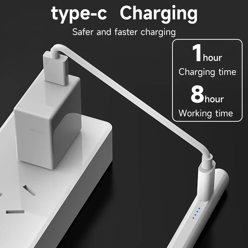 Universal Stylus Pen Magnetic for Tablet Mobile Phone Touch Pen for IOS Android Windows for Phone Capacitive Pen