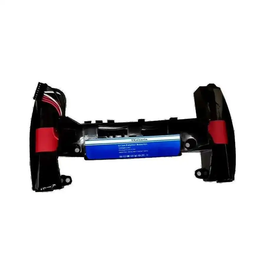 8300Mah لـ Nvidia يده P2450 Loki Game Shield 2 CKSU11322 027-0012-000 بطارية جهاز ألعاب بديلة موثوقة