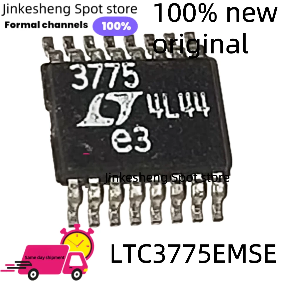 10PCS IRF7103TRPBF SOP8 IRF7103TR IRF7103 F7103 MOSFET MOSFT DUAL NCh 50V 3.0A New Original