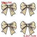 PE13492CT