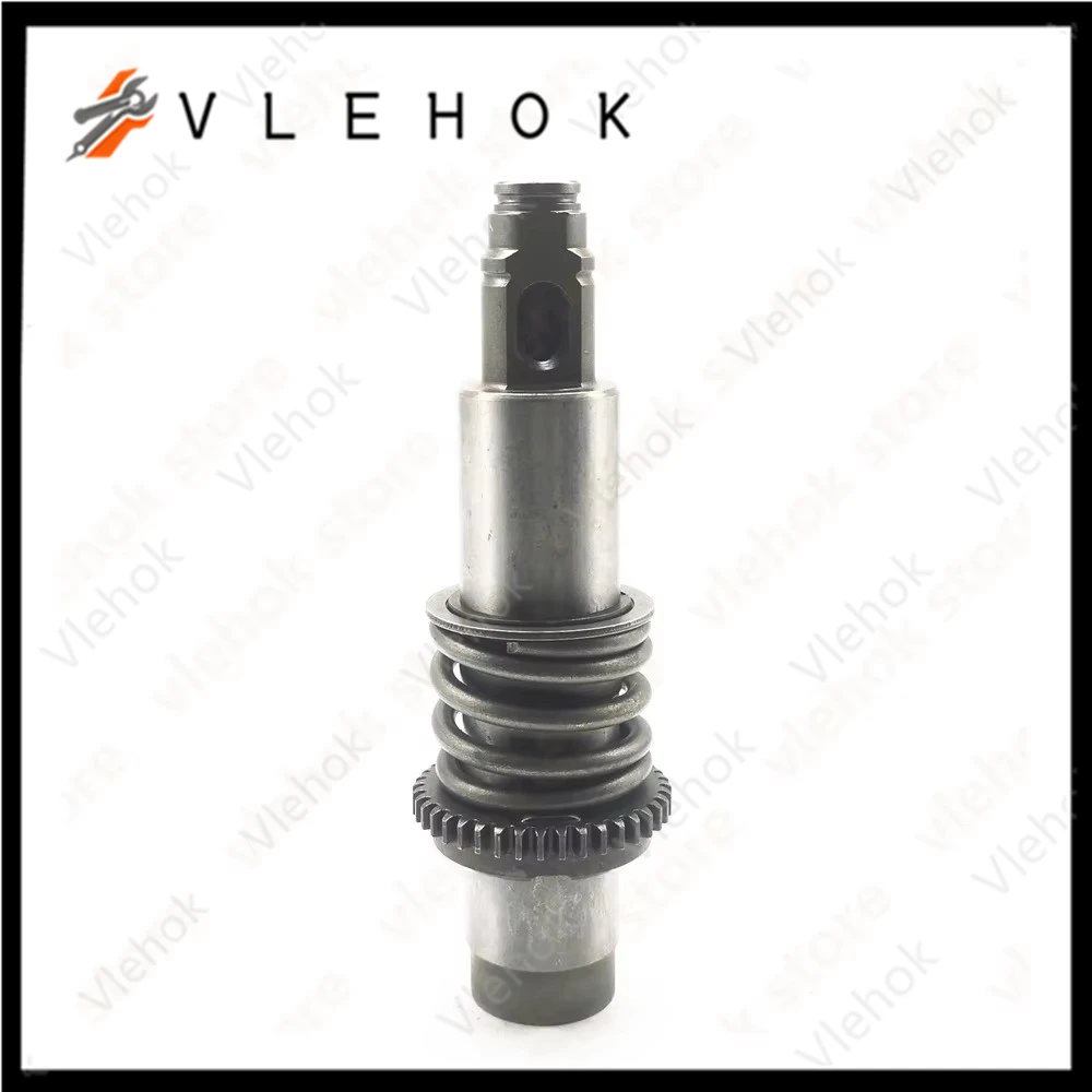 

Гильза цилиндра для GBH2-28E, GBH2-28, GBH2-28DE, GBH2-28RE, GBH2-28DRE